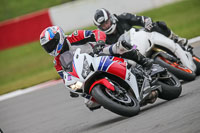 Donington;PJ-Motorsport-Photography-2020;donington-no-limits-trackday;donington-park-photographs;donington-trackday-photographs;no-limits-trackdays;peter-wileman-photography;trackday-digital-images;trackday-photos